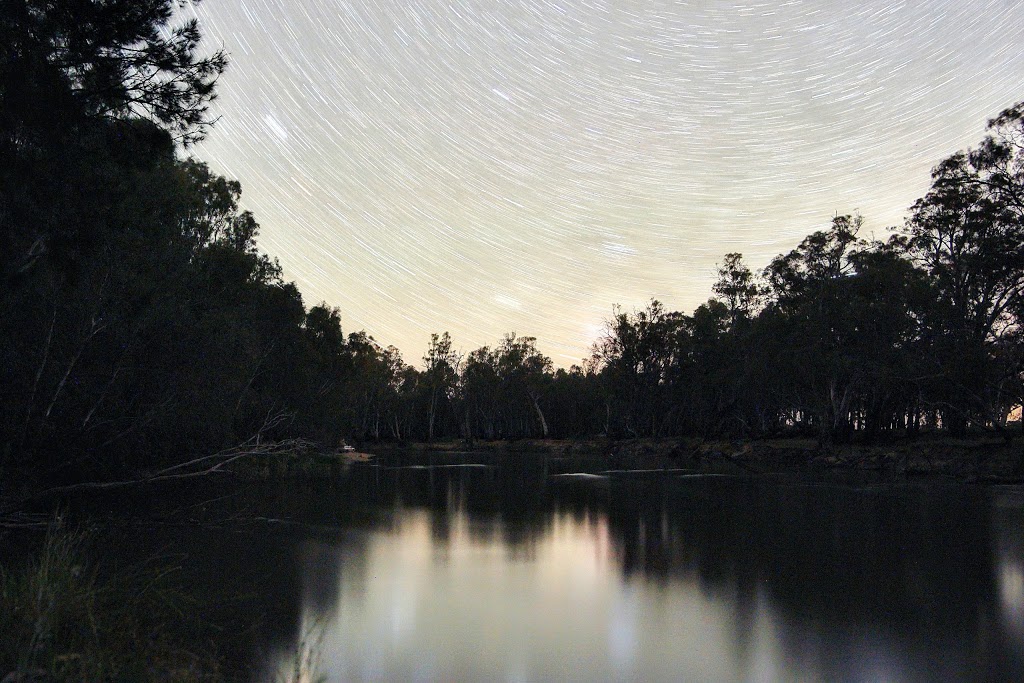 Murrumbidgee river, Reserve, Darlington Point | Unnamed Road, Whitton NSW 2705, Australia
