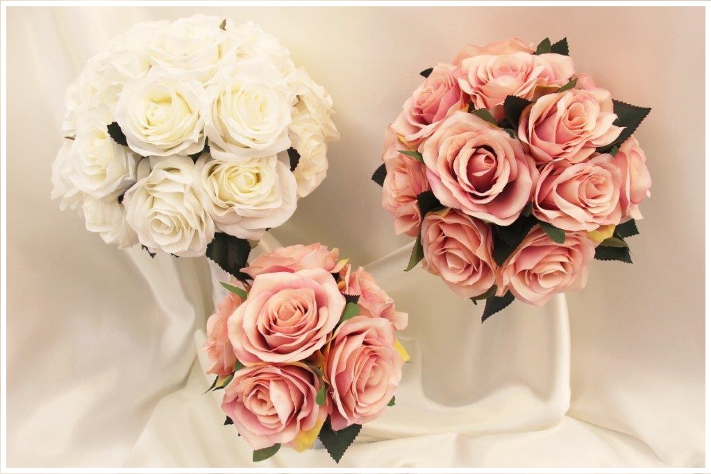 Flowers Forever Perth | APPOINTMENTS ONLY, 10 Seymour Ave, Floreat WA 6014, Australia | Phone: 0410 569 198