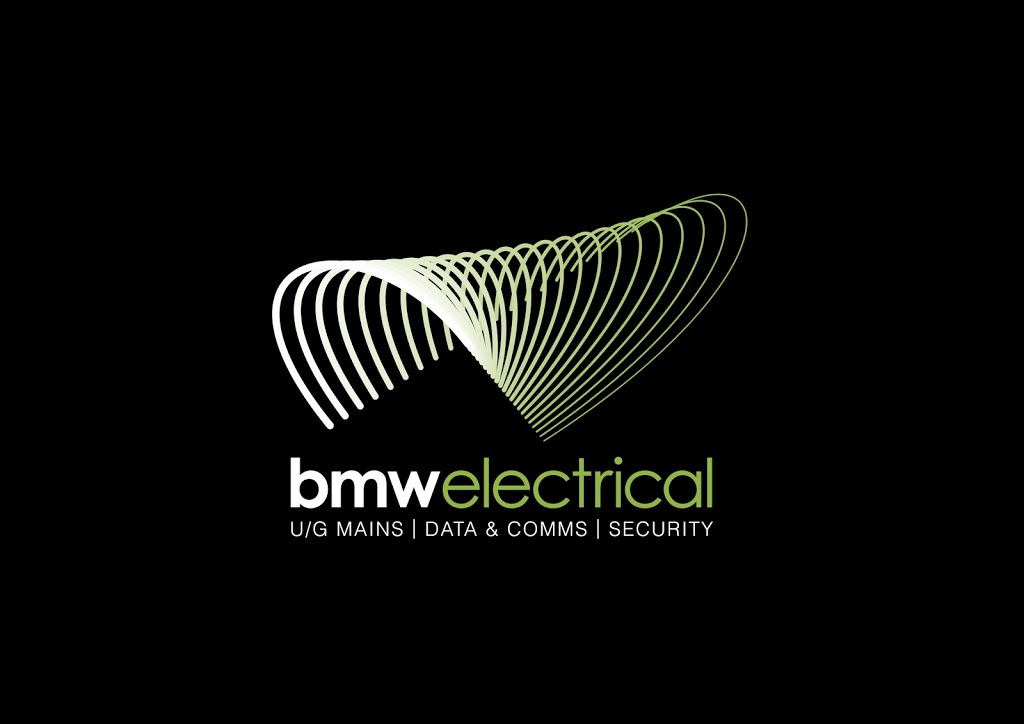 BMW Electrical Services | electrician | 1/14 Apex Dr, Truganina VIC 3029, Australia | 1800269353 OR +61 1800 269 353