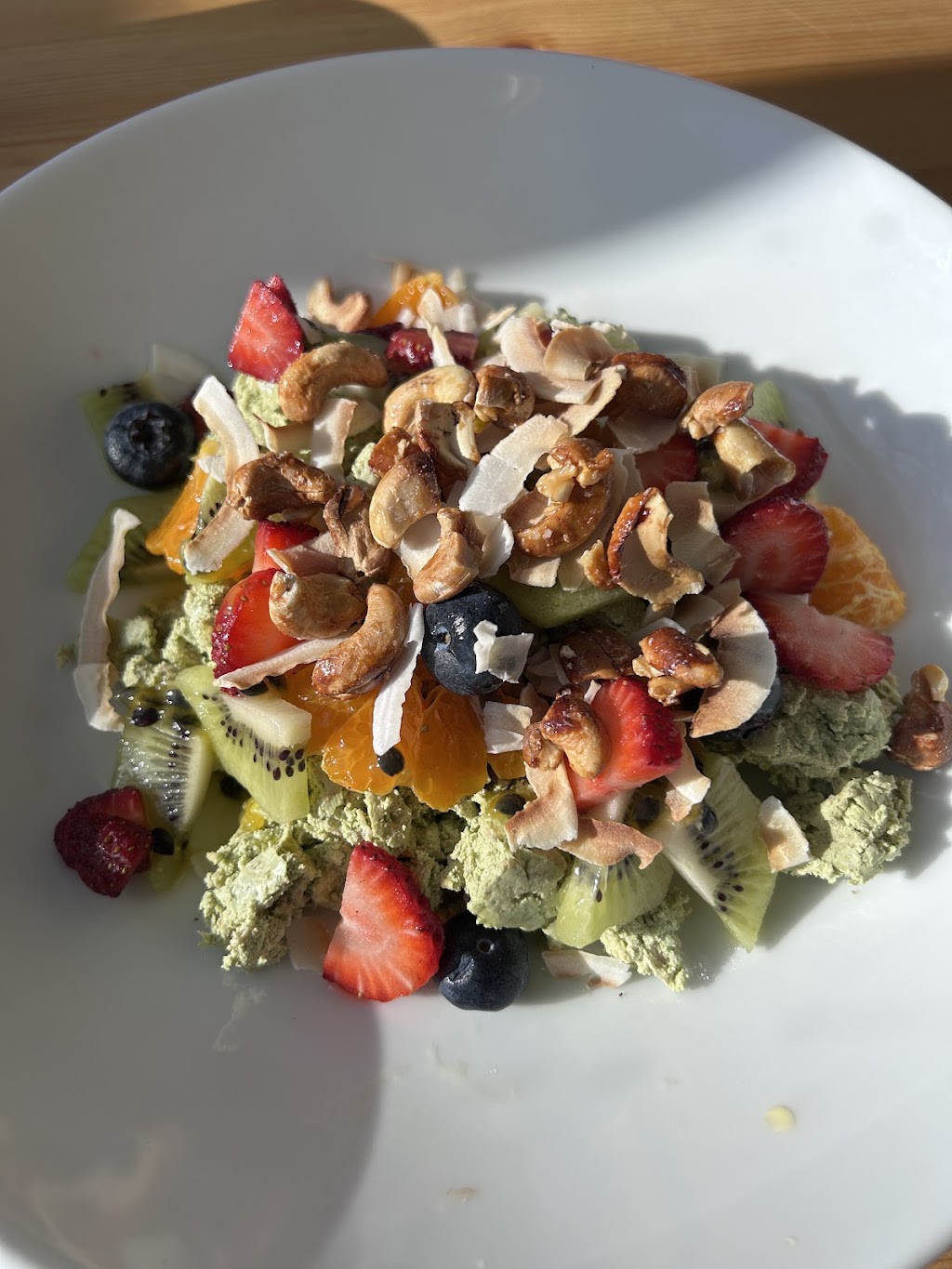 Darley Street Local | 2-4 Darley St, Shellharbour NSW 2529, Australia | Phone: 0421 417 314