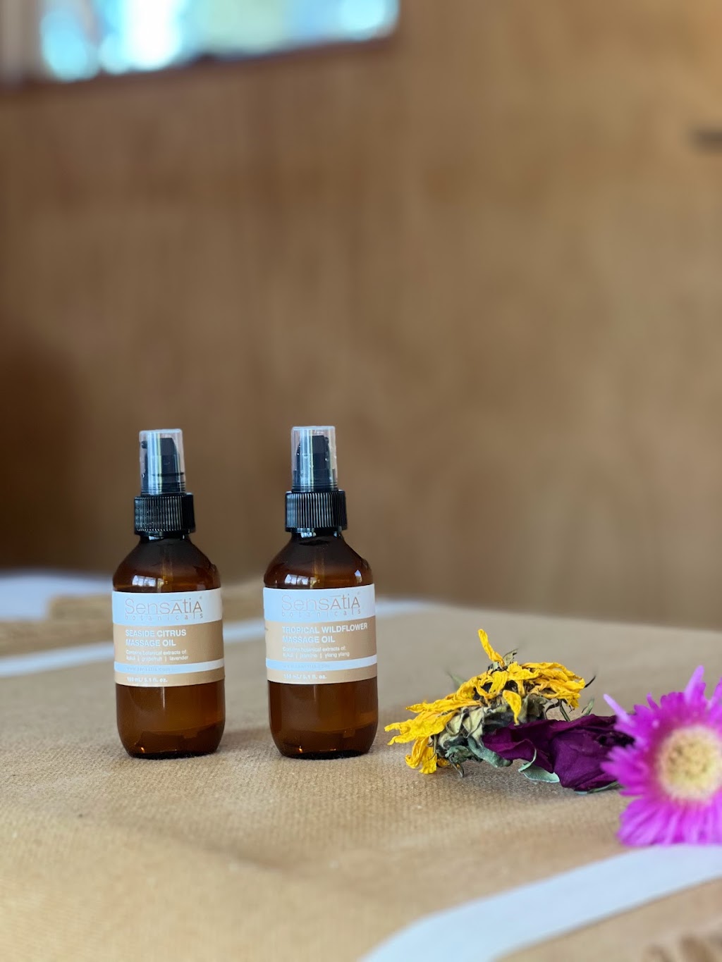 Dharma Bali Holistic Healing & Coaching | 15 Archie St, Jewells NSW 2280, Australia | Phone: 0435 803 929