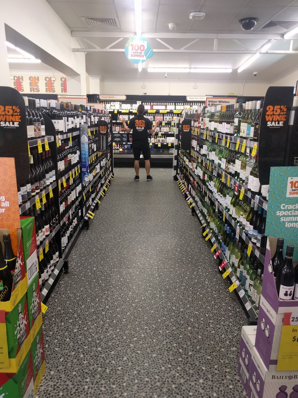 BWS Maddington (Albany Hwy) | 1926B Albany Hwy, Maddington WA 6109, Australia | Phone: (08) 9459 1858