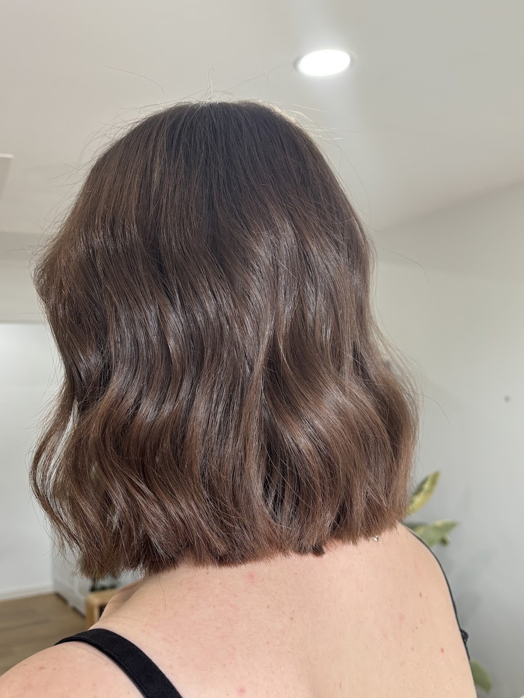 Ally The Hair Studio | 37 Carlingford Cct, Warner QLD 4500, Australia | Phone: 0412 429 321