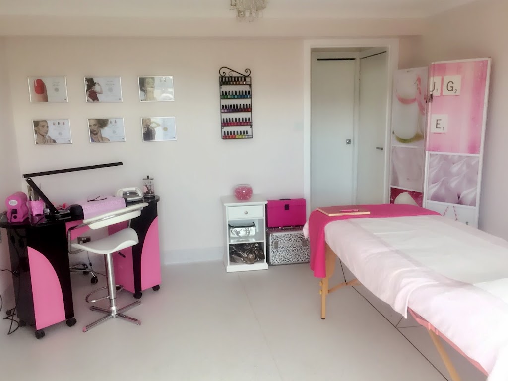 Enhanced Ink and Beauty | 88 Banyalla St, Rokeby TAS 7019, Australia | Phone: 0420 505 306