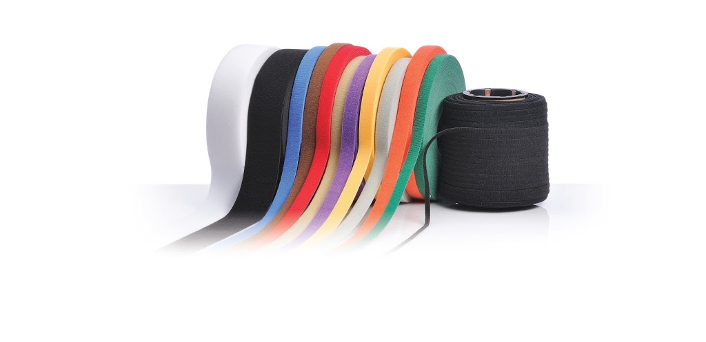 Velcro Australia Pty Ltd. | 92 Sette Cct, Pakenham VIC 3810, Australia | Phone: (03) 9703 2466