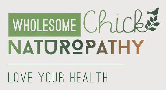 Wholesome Chick Naturopathy | health | 21 Crossley Ave, Epsom VIC 3551, Australia | 0409022919 OR +61 409 022 919