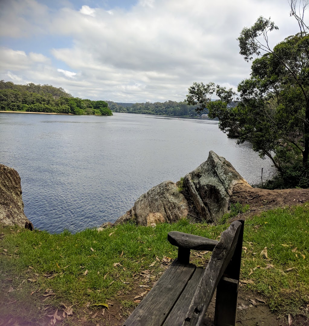 Shoalhaven Zoo And Adventure World | 23 Rock Hill Rd, North Nowra NSW 2541, Australia | Phone: (02) 4421 3949