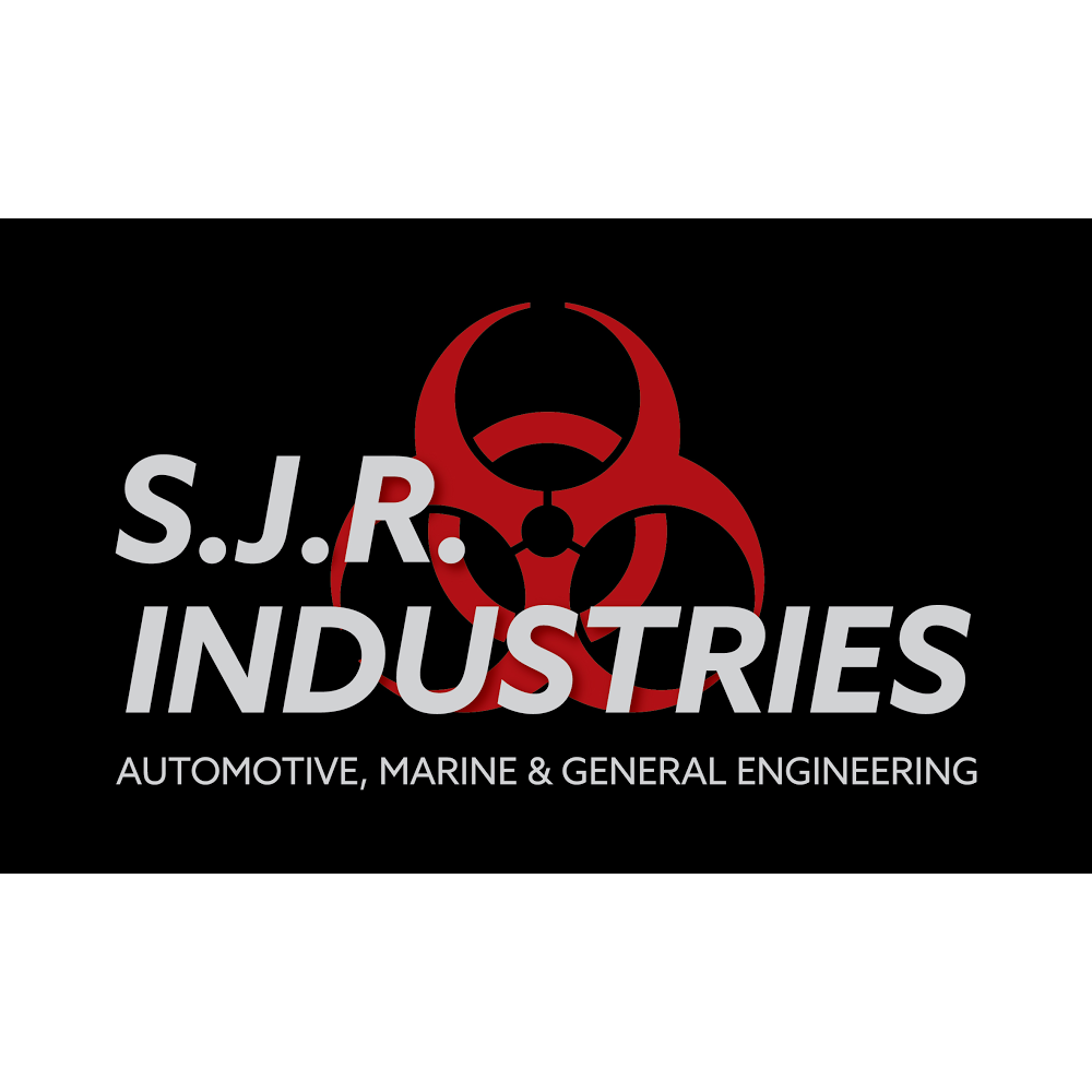 SJR Industries | 31 Brown Rd, Tharbogang NSW 2680, Australia | Phone: (02) 6964 5783 SJR Industries | 31 Brown Rd, Tharbogang NSW 2680, Australia | Phone: (02) 6964 5783