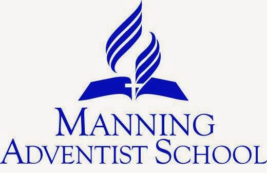 Manning Adventist School | Cnr Urray Road and The Bucketts Way, Tinonee NSW 2430, Australia | Phone: (02) 6551 0147