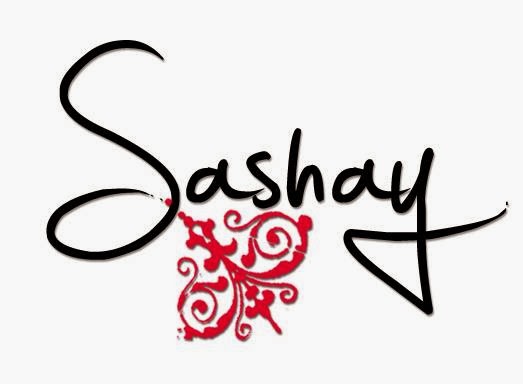 Sashay Bridal | clothing store | 64 Dunbar St, Margate QLD 4019, Australia | 0437734547 OR +61 437 734 547