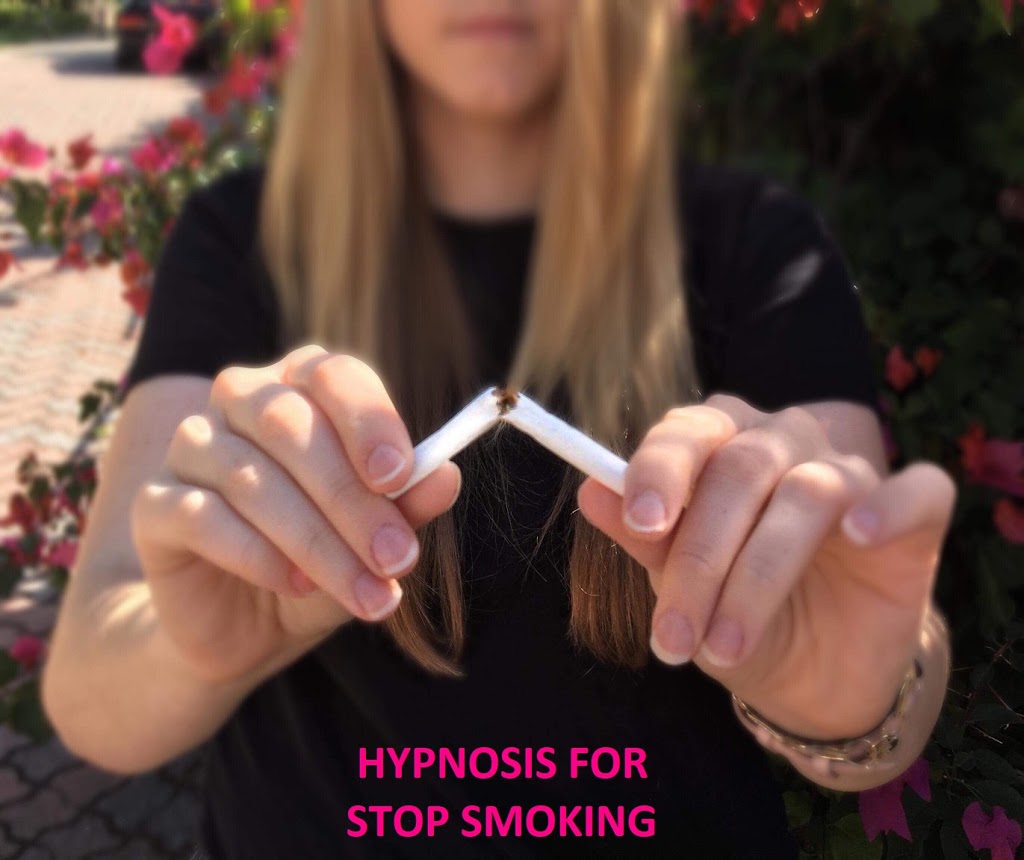 Quit Forever - Hypnotherapy Perth | Stop Smoking Hypnosis | 13 Jenkin Mews, Atwell WA 6164, Australia | Phone: 0422 605 241