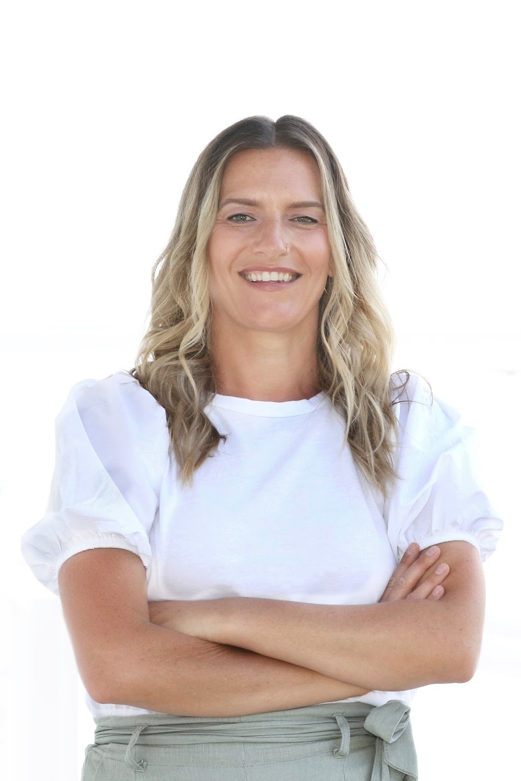 Helen Taylor - Mortgage Broker - 3Finance | 10/2 Belmont St, Swansea NSW 2281, Australia | Phone: 0425 604 581