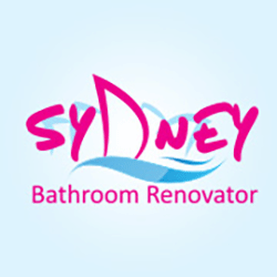 Bathroom Renovations Sydney | home goods store | 11/3-13 Flora St, Kirrawee NSW 2232, Australia | 0416120005 OR +61 416 120 005