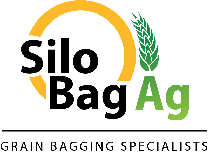 Silo Bag Ag |  | 576 Coach Rd, Gerogery NSW 2642, Australia | 0419535677 OR +61 419 535 677