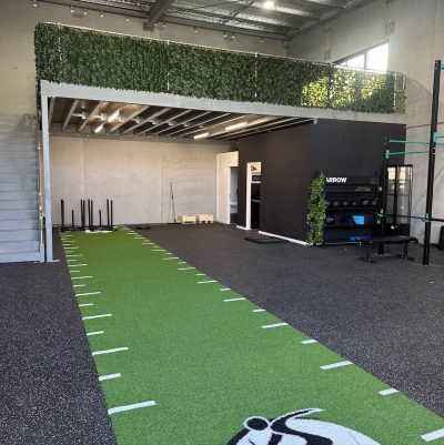 CHSC Performance Hub | Unit 5/43 Accolade Ave, Morisset NSW 2264, Australia | Phone: 49705447