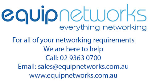 Equip Networks |  | 2/9 Aston Gardens, Bellevue Hill NSW 2023, Australia | 0293630700 OR +61 2 9363 0700