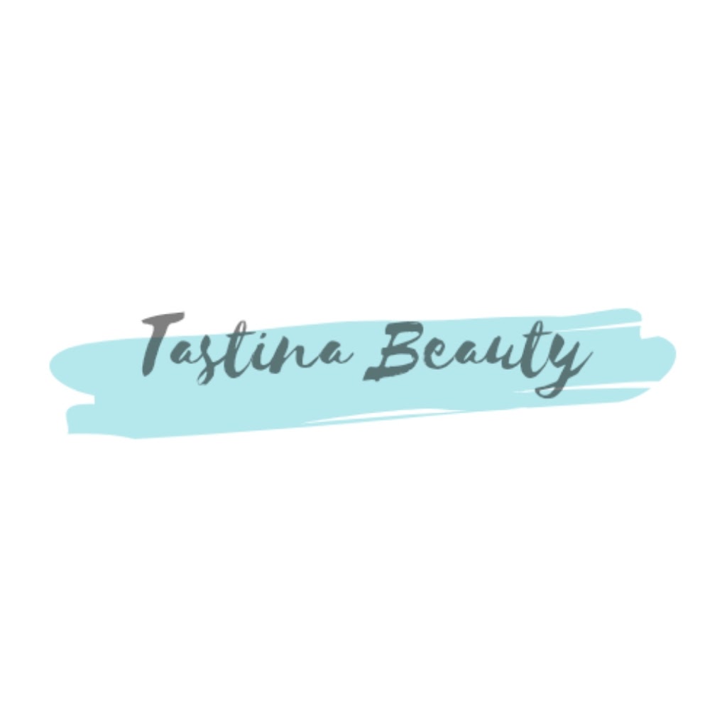 Tastina Beauty | hair care | 5 Foote St, Redland Bay QLD 4165, Australia | 0732069765 OR +61 7 3206 9765