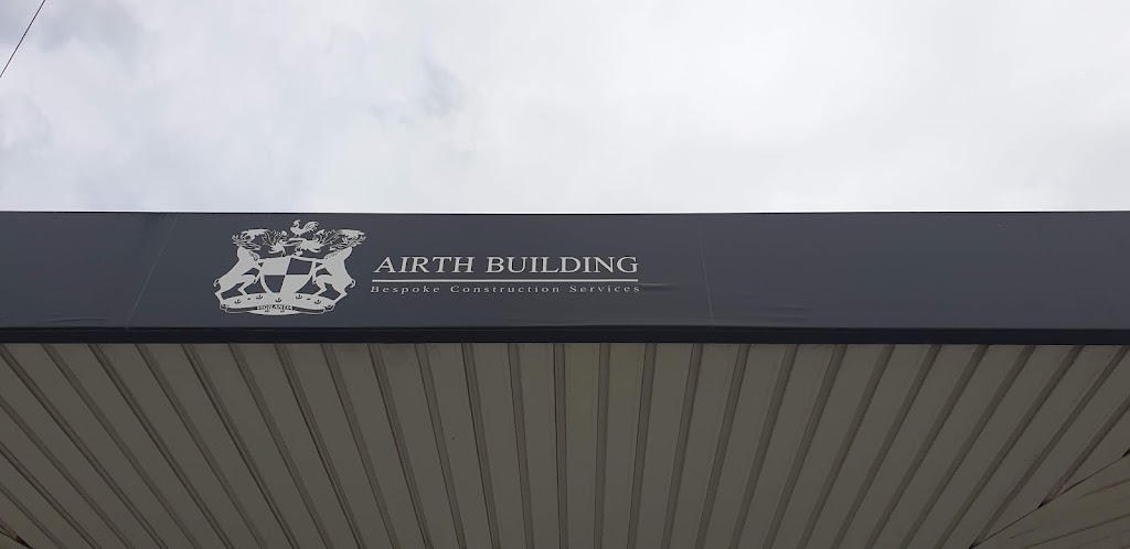 Airth Building Company | 159 Military Rd, Dover Heights NSW 2030, Australia | Phone: (02) 8398 4084