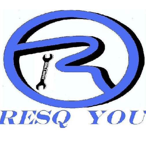 RESQ You Redland City | car repair | Boundary Rd, Thornlands QLD 4164, Australia | 0428288128 OR +61 428 288 128