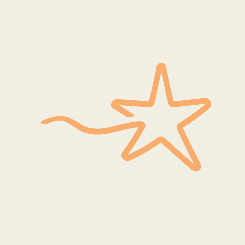 Star Osteo and Wellness | 1162 McEwen Rd, Kyabram VIC 3620, Australia | Phone: 0432 458 472