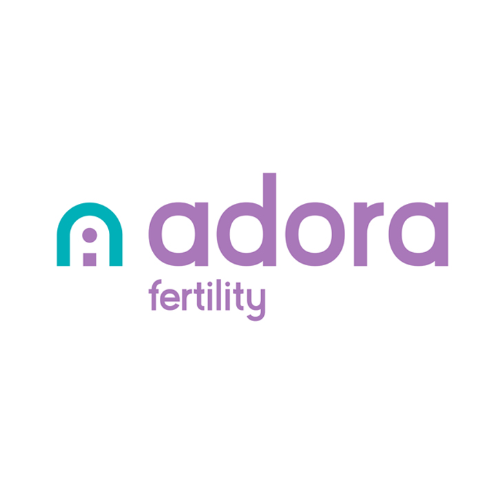 Adora Fertility Melbourne | health | 9-13 Flintoff St, Greensborough VIC 3088, Australia | 0394319320 OR +61 3 9431 9320