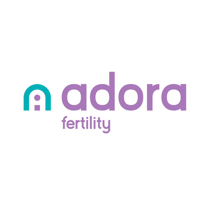 Adora Fertility Melbourne | 9-13 Flintoff St, Greensborough VIC 3088, Australia | Phone: (03) 9431 9320