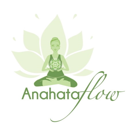 Anahata Flow Dru Yoga | gym | 12 Forsyth Approach, Australind WA 6233, Australia | 0419935429 OR +61 419 935 429