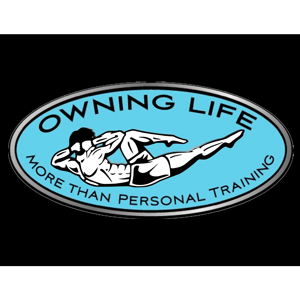 Owning Life Pilates and Personal Training | 120 Thiess Dr, Albany Creek QLD 4035, Australia | Phone: 0401 643 624