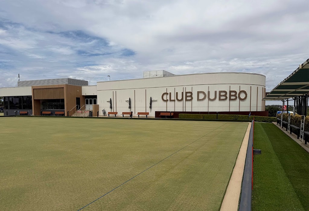 Smartlink Training Pty Ltd - First Aid Dubbo | 82 Whylandra St, Dubbo NSW 2830, Australia | Phone: (02) 6023 4310