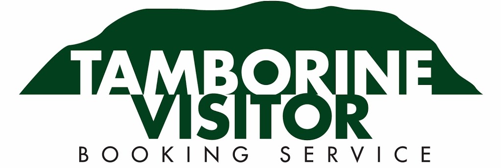 Tamborine Visitor Booking Service | travel agency | Long Rd, Tamborine Mountain QLD 4272, Australia | 0755452991 OR +61 7 5545 2991