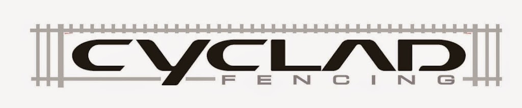 Cyclad Fencing | store | 5 Swanston Dr, Waverley TAS 7250, Australia | 0363394138 OR +61 3 6339 4138