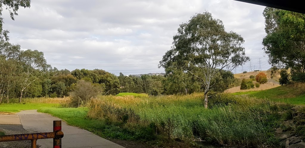 Western Ring Rd Path | Western Ring Path, Jacana VIC 3047, Australia