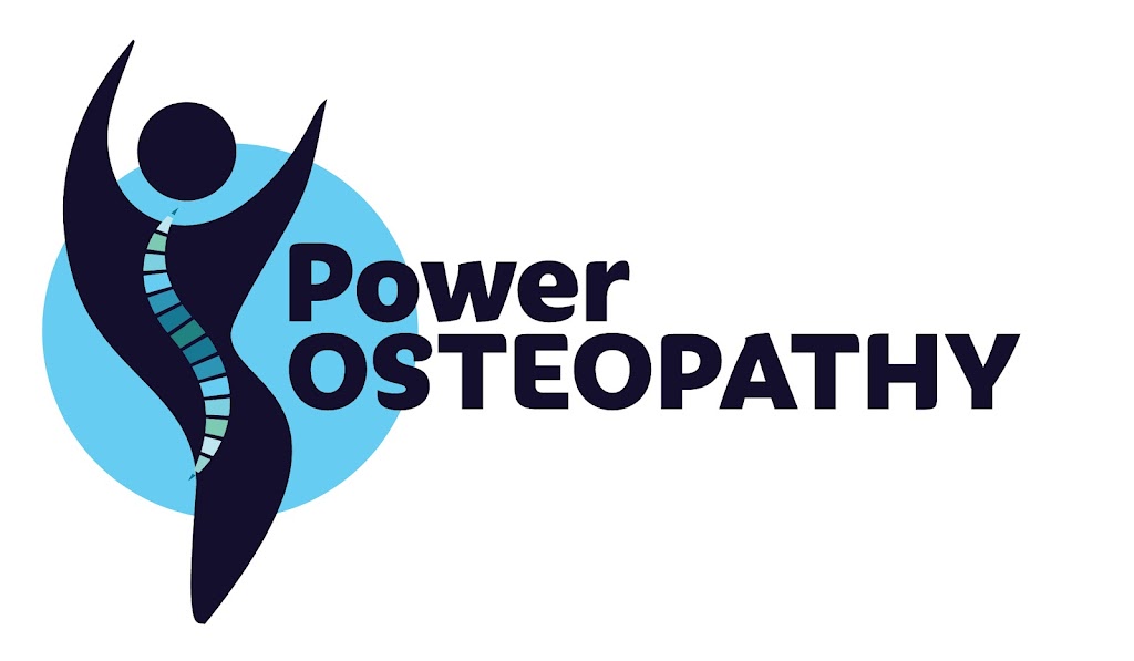 Power Osteopathy | 17 Berry Rd, Medowie NSW 2318, Australia | Phone: 0466 653 152