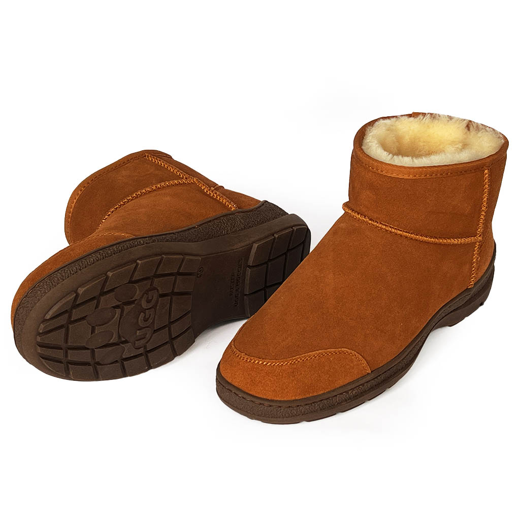 Aussie Footwear | Wharparilla Rd, Echuca VIC 3564, Australia | Phone: (03) 5483 7442