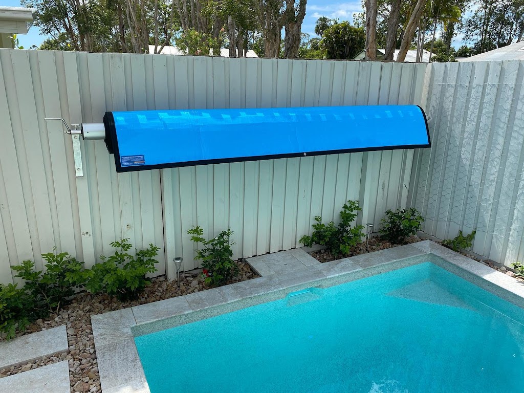 Sunshine Pool Heating | store | 17 Lomandra Place, Coolum Beach QLD 4573, Australia | 0448974122 OR +61 448 974 122