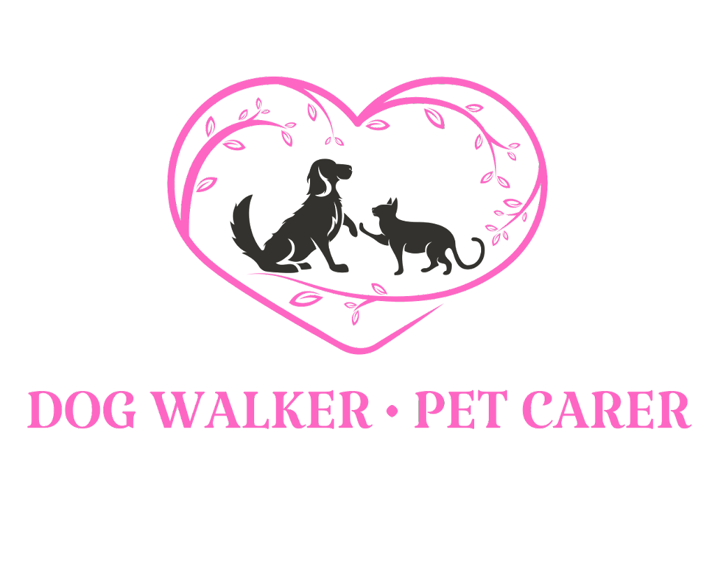 Dog Walker . Pet Carer | 133 Main St, Cressy TAS 7302, Australia | Phone: 0431 390 339