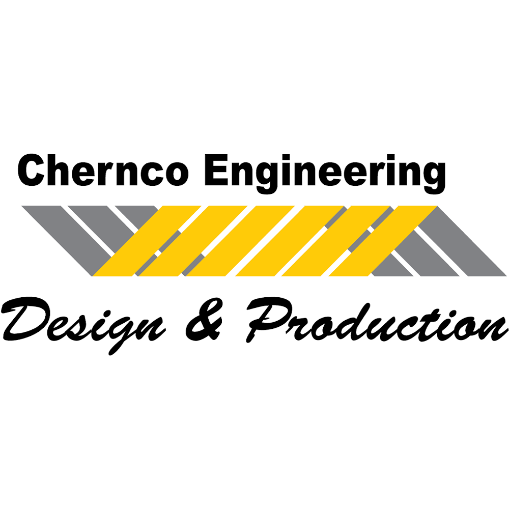 Chernco Engineering | 58 N Logan Rd, Cowra NSW 2794, Australia | Phone: (02) 6341 4262