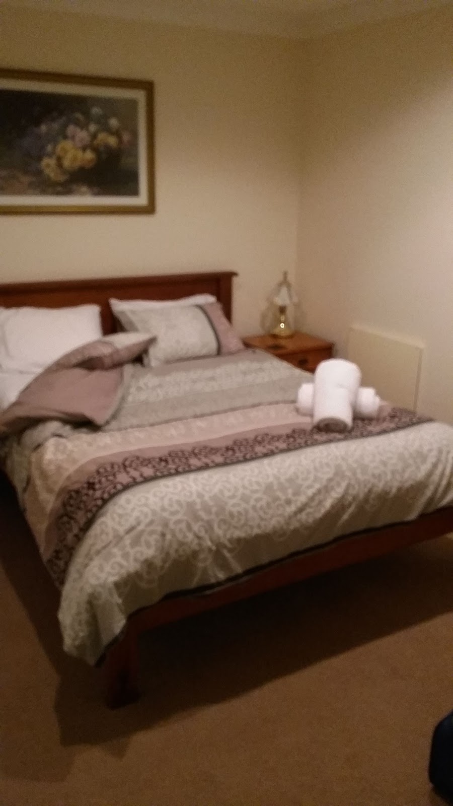 Avariella accommodation | lodging | Elizabeth St, Mittagong NSW 2575, Australia | 0418622618 OR +61 418 622 618