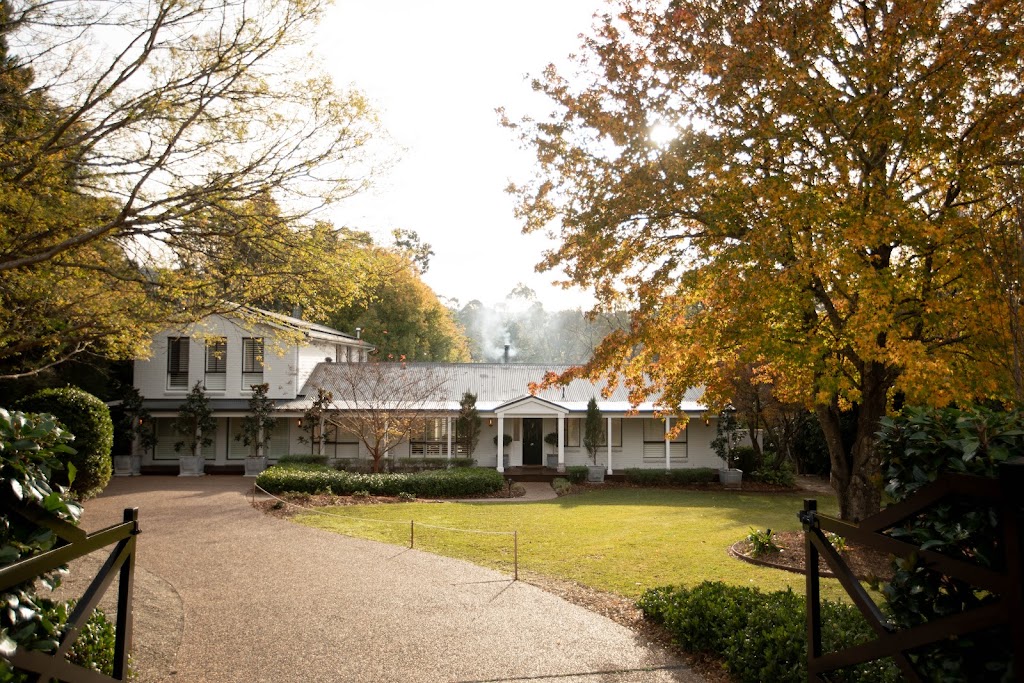 Berry Luxury Retreat Accommodation | 5 Kentia Cres, Berry NSW 2535, Australia | Phone: 0438 494 494