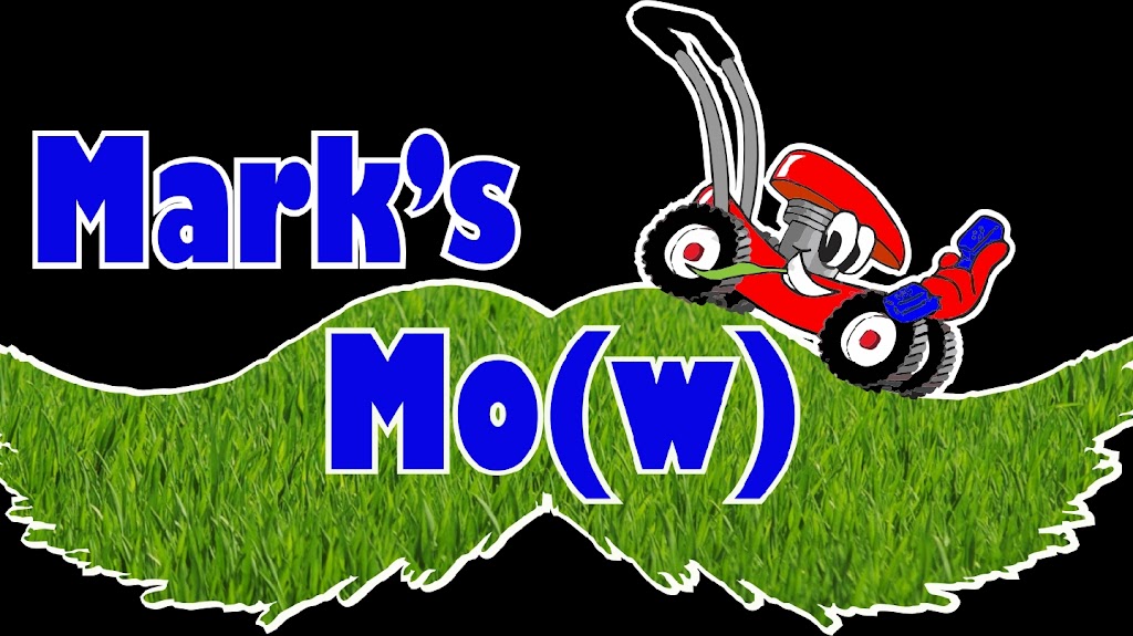 Marks Mow | 9 Marty St, East Innisfail QLD 4860, Australia | Phone: 0448 503 208