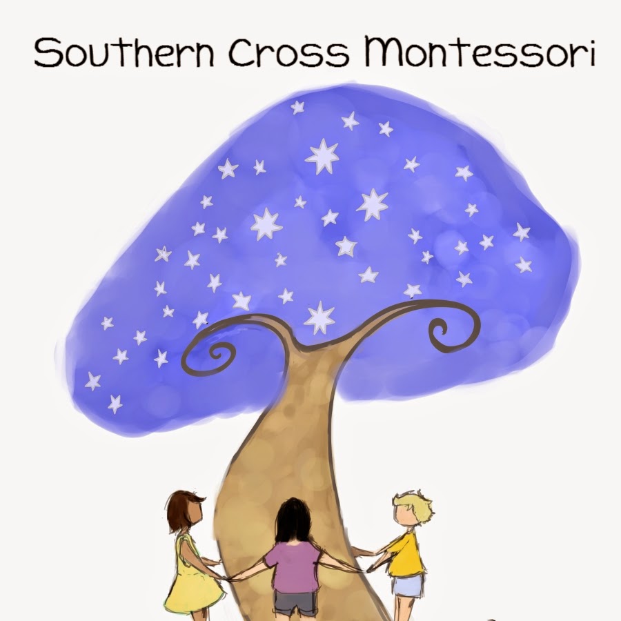 Southern Cross Montessori | 21 Henty St, Torquay VIC 3228, Australia | Phone: (03) 5261 6670