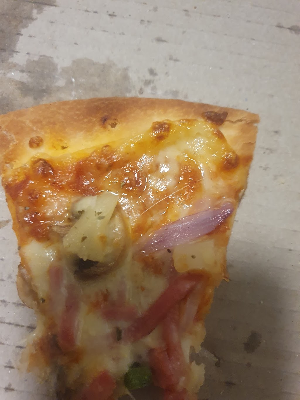 Leo’s Country Kitchen & Cafe | 75 Tower St, Leonora WA 6438, Australia | Phone: 0487 051 624