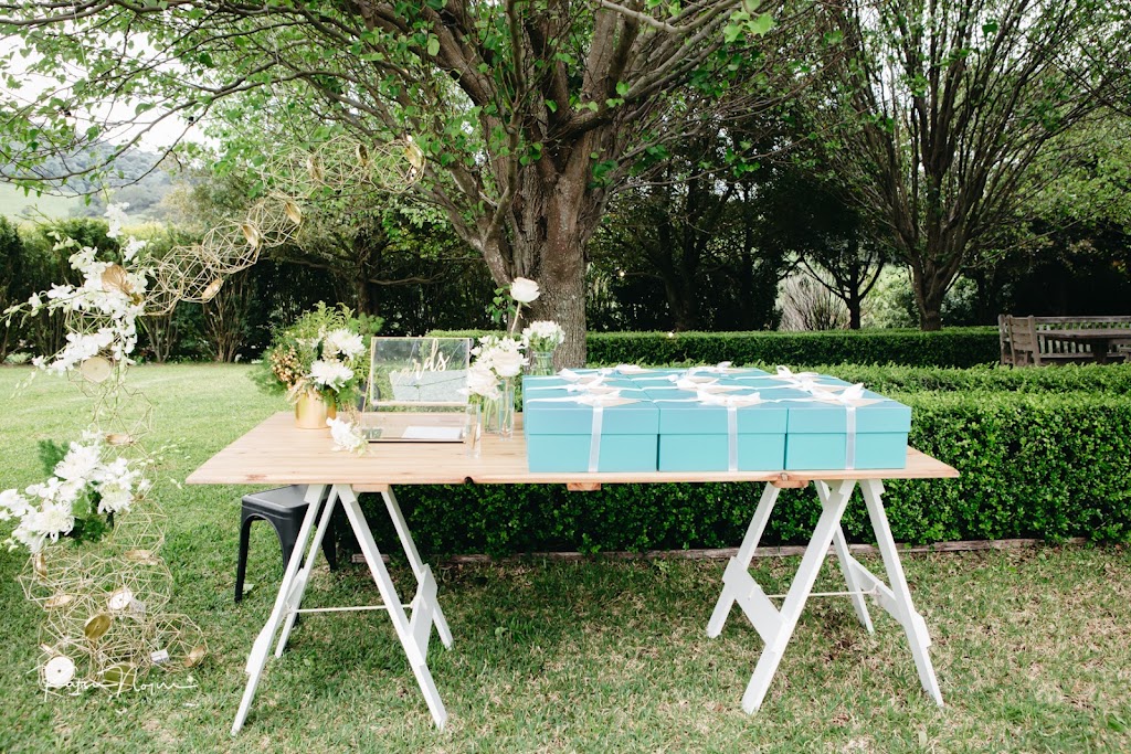 Hoorah Events | Unit 4/1 Angus Ave, South Nowra NSW 2541, Australia | Phone: 0468 936 511