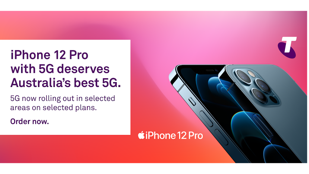 Telstra Leopold | 37/641-659 Bellarine Hwy, Leopold VIC 3224, Australia | Phone: 1800 343 980