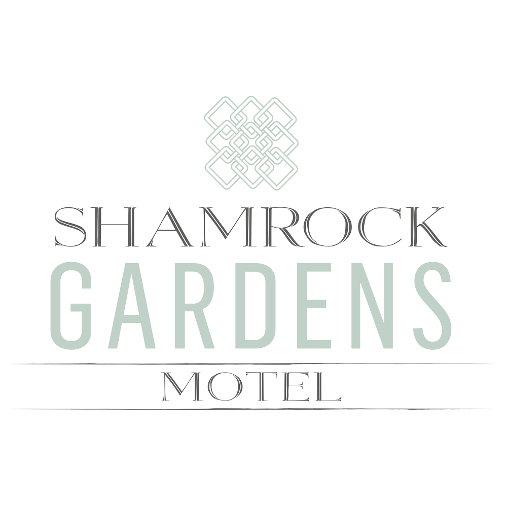Shamrock Gardens Motel | store | 48 Donaldson St, West Mackay QLD 4740, Australia | 0749632333 OR +61 7 4963 2333