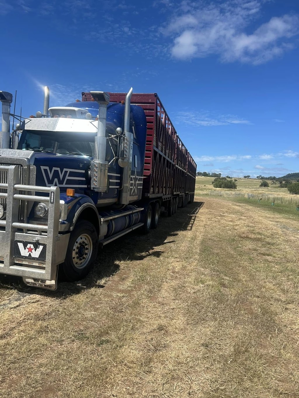 Debney Mechanical | 30 Ramsay Rd, Cambooya QLD 4358, Australia | Phone: 0428 748 392