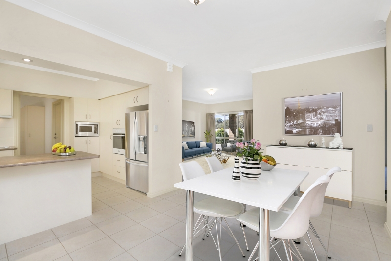 Thornbury Park | 17 Willmett Rd, Goolwa Beach SA 5214, Australia | Phone: (08) 8555 0044