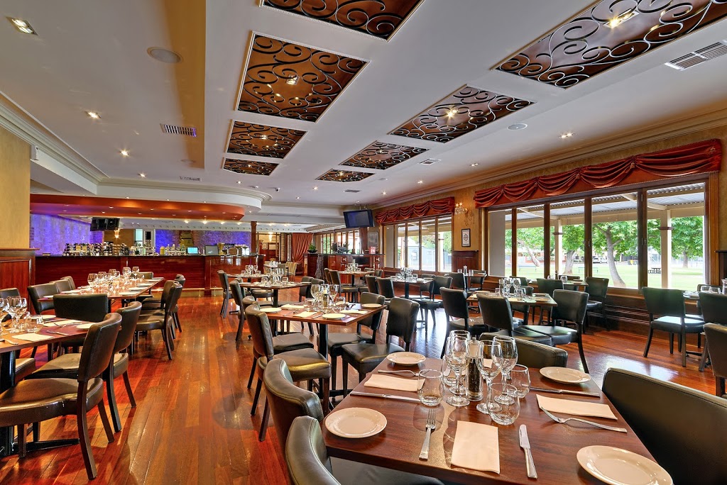 The Maylands Hotel | restaurant | 67 Phillis St, Maylands SA 5069, Australia | 0883621810 OR +61 8 8362 1810