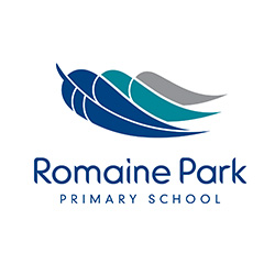 Romaine Park Primary School | school | Cnr Roslyn Ave and, Mount St, Romaine TAS 7320, Australia | 0364302950 OR +61 3 6430 2950