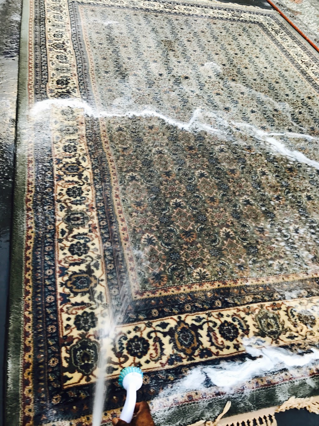 Rug Cleaning Sydney | furniture store | u1/161 Bestic St, Kyeemagh NSW 2216, Australia | 0416595920 OR +61 416 595 920